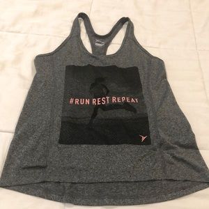 Old Navy Active Tank Top